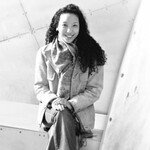 ‘로스트’ ‘프리즌 브레이크’ 만든 한국계 작가 모니카 메이서