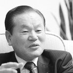 ‘글로벌 건설맨’ 한수양 포스코건설 사장