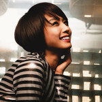 털털한 ‘섹시 쥬얼리’ 박정아