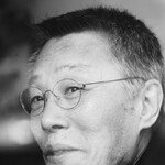 ‘세계시민’ 황석영