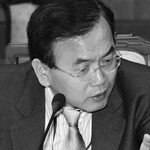 박영준 대통령기획조정비서관