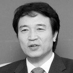 임태희 국회의원