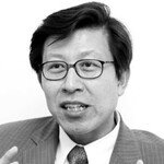 박형준 국회의원