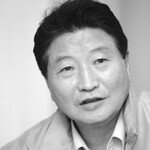 안상수 한나라당 원내대표