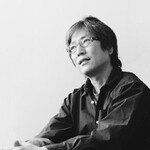 탈북자 영화 ‘크로싱’ 만든 김태균 감독