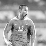 세 개의 조국을 가진 남자 정대세 축구인생