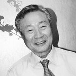 참여정부 안보정책의 ‘보이지 않는 손’ 황병무 교수 인터뷰