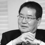 ‘MB 입사동기’ 이상백 전 美 벡텔 부사장