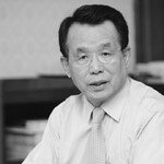 한승수 국무총리 단독 인터뷰