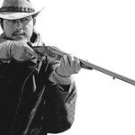 블록버스터 영화 ‘놈놈놈’ 감독   김지운