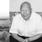 러 연해주 땅 17만ha(제주도 크기) 사들인 이유종  대순진리회  종무원장