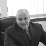 ‘한미군사교류 별동대’ 케빈 매든 주한미합동군사업무단장