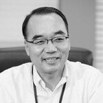 박재완 청와대 국정기획수석비서관