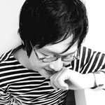 남성지 ‘GQ’ 편집장 이충걸