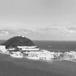 오거돈 한국해양대 총장