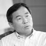 ‘남도 답사 1번지’ 변화 주도하는 황주홍 강진군수