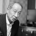 ‘영원한 策士’, 윤여준 전 의원의 ‘MB 리더십’ 진단