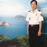 성매매와의 전쟁 벌이는 동대문경찰서장 이중구