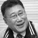 하일성  KBO 사무총장이 말하는 ‘베이징 신화’＆ 야구 르네상스