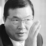 토러스증권 설립한 ‘증권가 신화’ 손복조