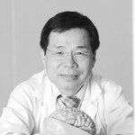  ‘치매의 대가’ 서유헌 교수의 재미있는 腦 이야기