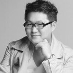 ‘옷 잘 입히는 남자’  정윤기 인트렌드 대표  