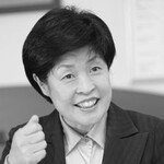 전재희 보건복지가족부 장관