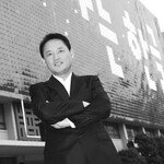 유인촌  문화체육관광부 장관 