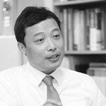 [인터뷰]곽승준 前 국정기획수석