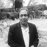 ‘김옥희 공천 비리’ 배후설 나돈 ‘동대문 주먹’ 출신  박필규