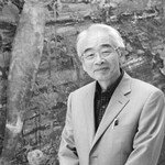 50년간 조선문학 연구 오무라 마스오 와세다大 명예교수