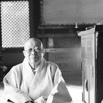 비구니들의 큰 스승, 대전 복전암 경순(景順) 주지스님