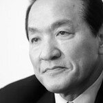 ‘MB의 또 다른 복심(腹心)’ 박창달 전 의원 직격탄