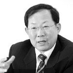 박병원  청와대 경제수석비서관