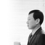 재산분쟁 전문 박 철 판사가 들려주는 ‘따뜻한 법’ 이야기 