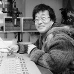 ‘아이 같은 아저씨’ 김창완이 말하는 삶과 행복, 그리고 음악