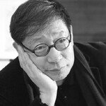 스튜디오와 갤러리 연 박영사 안종만 대표 