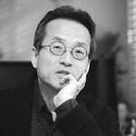 최재천 이화여대 석좌교수가 말하는 다윈, 다위니즘