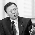 유창무 수출보험공사 사장