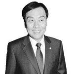 ‘민주당 의원 9명 외유’ 태국 테티스 콘도, 비자금 의혹 