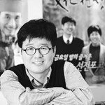 OBS 사장 물러난 주철환 