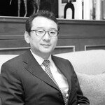 ‘크레디트 스위스’ 전 리스크 매니저   이인환의 경제위기 분석