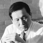 제2롯데월드 공청회 외압설 파문 이한호 전 공군총장