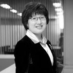  “남자는 만져주면         다 좋아하나요?  성희롱은 파렴치한         불법행위예요”