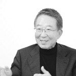 배순훈 신임 국립현대미술관장