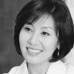 ‘중년의 사랑’ 연기하는 배우 최명길