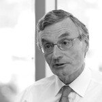 이안 씸 주한영국문화원장