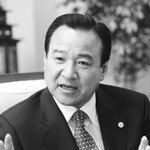 이완구 충남도지사 작심발언 