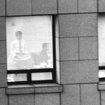 ‘한보 비자금사건’ 수사 관계자 증언