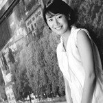 탤런트 윤정희 중용(中庸)의 매력